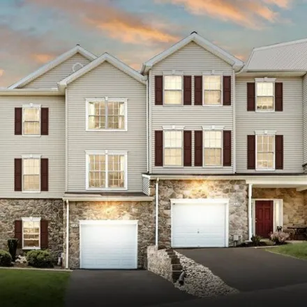 Buy this 3 bed condo on 566 Marion Road in Pleasureville, Springettsbury Township