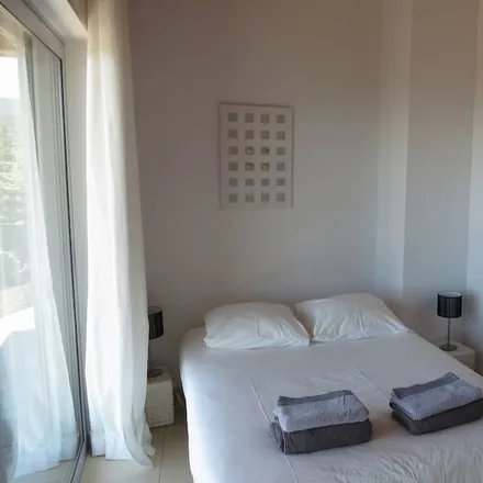 Image 4 - Serra-di-Ferro, South Corsica, France - Apartment for rent