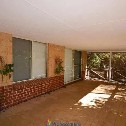 Image 4 - Irving Avenue, Falcon WA, Australia - Apartment for rent
