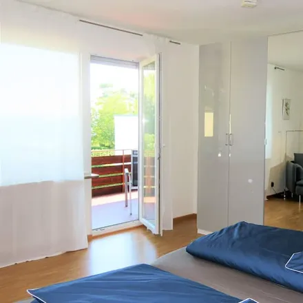 Rent this 2 bed apartment on 88090 Immenstaad am Bodensee