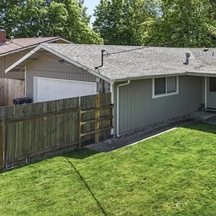Buy this 3 bed house on 4092 South 17th Street in Tacoma, WA 98405