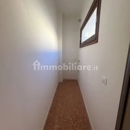 Image 9 - Rialebo Srl, Via Nosadella 34, 40123 Bologna BO, Italy - Apartment for rent