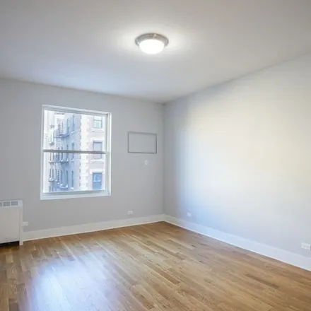 Rent this 2 bed apartment on 628 West 151st Street in New York, NY 10031