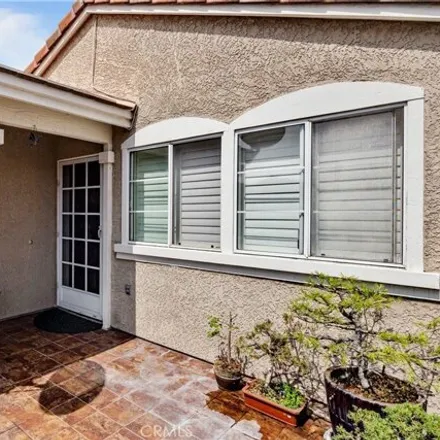 Buy this 2 bed condo on 10569 Oakdale Drive in Rancho Cucamonga, CA 91730