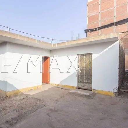 Image 5 - unnamed road, Ate, Lima Metropolitan Area 15498, Peru - House for sale