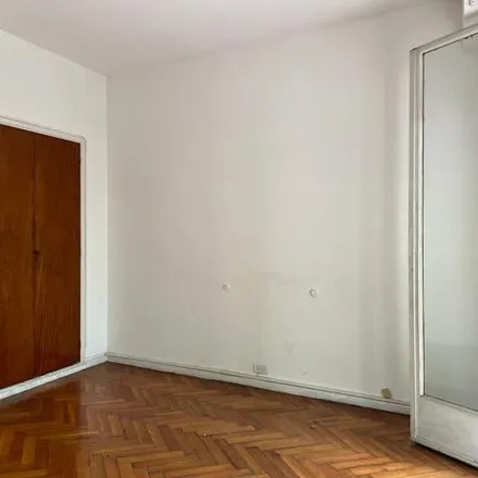 Rent this 5 bed apartment on Avenida Medrano 130 in Almagro, C1204 AAE Buenos Aires