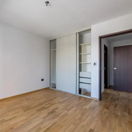 Buy this 1 bed apartment on Ituzaingó 725 in República de la Sexta, Rosario
