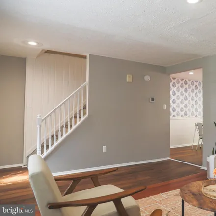 Image 7 - 13515 Duhart Road, Germantown, MD 20874, USA - Townhouse for sale