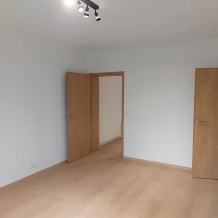 Image 3 - Rue du Centre 22, 6640 Sibret, Belgium - Apartment for rent