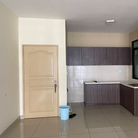Image 5 - Econsave, Jalan PJU 10/1, Damansara Damai, 47830 Petaling Jaya, Selangor, Malaysia - Apartment for rent