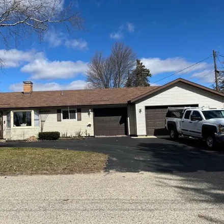 Buy this 3 bed house on 180 Washington Street in Lake City, Missaukee County