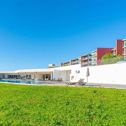 Buy this studio apartment on Portimão in Faro, Portugal