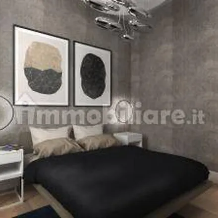 Rent this 2 bed apartment on koi in Via Conte Secondo Frola 4, 10121 Turin TO