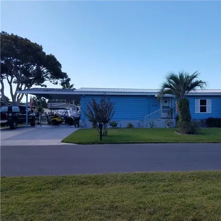 Buy this 2 bed house on 5688 South Garcia Road in Citrus County, FL 34448