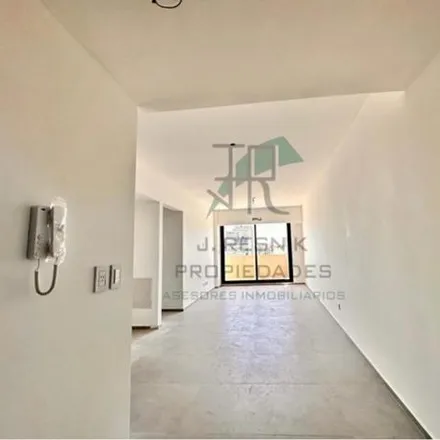 Buy this 3 bed apartment on Boyacá 725 in Flores, C1406 FYG Buenos Aires
