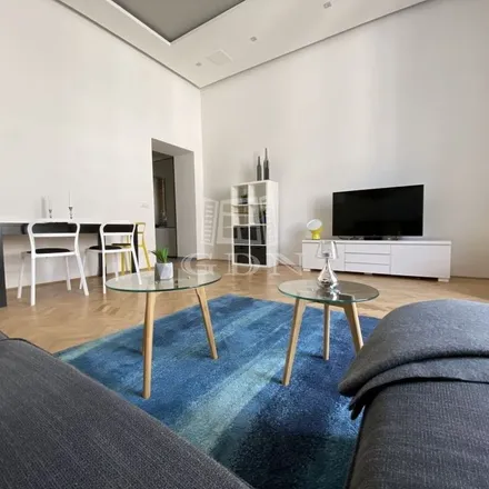 Image 6 - Budapest, Andrássy út 2, 1061, Hungary - Apartment for rent