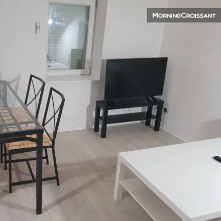Rent this 1 bed apartment on Riom