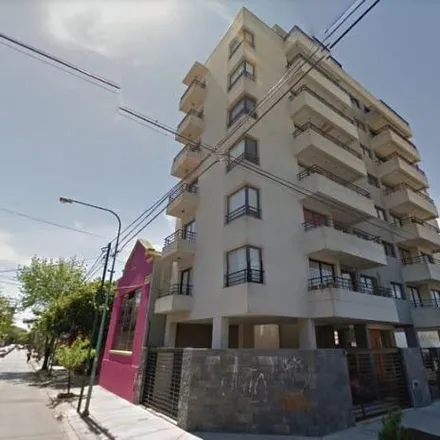 Buy this 2 bed apartment on Calle 149 1512 in Partido de Berazategui, B1880 BFC Berazategui