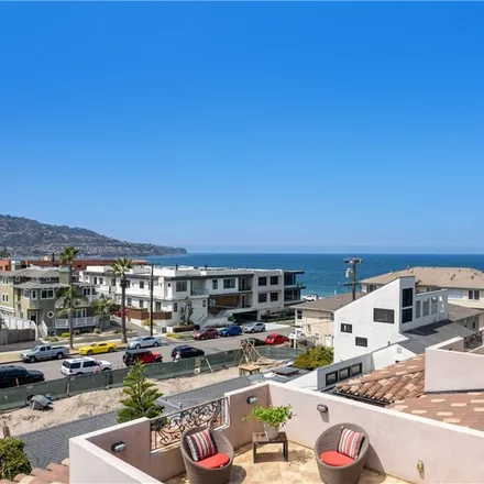 Image 4 - 1400 South Catalina Avenue, Redondo Beach, CA 90277, USA - Townhouse for sale