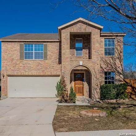 Buy this 3 bed house on 1211 Range Finder in San Antonio, TX 78245