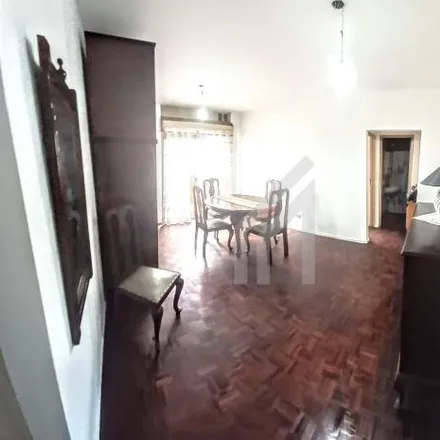 Buy this 1 bed apartment on Avenida Lafuente 1524 in Flores, Buenos Aires