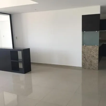 Rent this 2 bed apartment on Rio 44 in Calle Río Guadalquivir, Cuauhtémoc