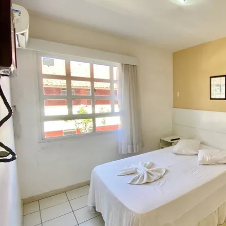 Rent this 1 bed apartment on Natal