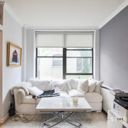 Rent this 2 bed apartment on 304 West 92nd Street in New York, NY 10025