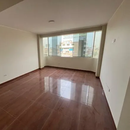 Buy this 2 bed apartment on unnamed road in San Juan de Miraflores, Lima Metropolitan Area 15811