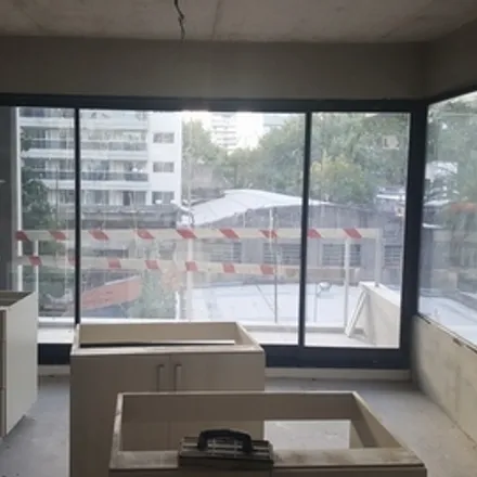 Buy this studio condo on Paraguay 5102 in Palermo, C1425 FSD Buenos Aires