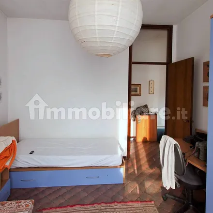 Image 3 - Via Porta Calcinara 41, 27100 Pavia PV, Italy - Apartment for rent
