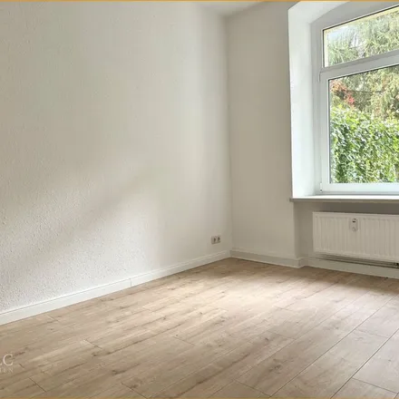 Image 4 - Dorotheenstraße 15, 09113 Chemnitz, Germany - Apartment for rent