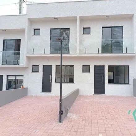 Rent this 2 bed house on Vila do Tenis in Avenida José Giorgi 1000, Residence Park