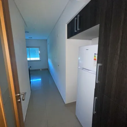 Image 7 - Jolar, Rua das Taipas, 2870-252 Montijo, Portugal - Apartment for rent