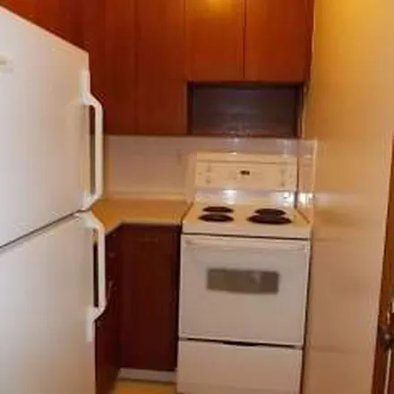 Rent this 2 bed apartment on Haro Crest in 1246 Haro Street, Vancouver