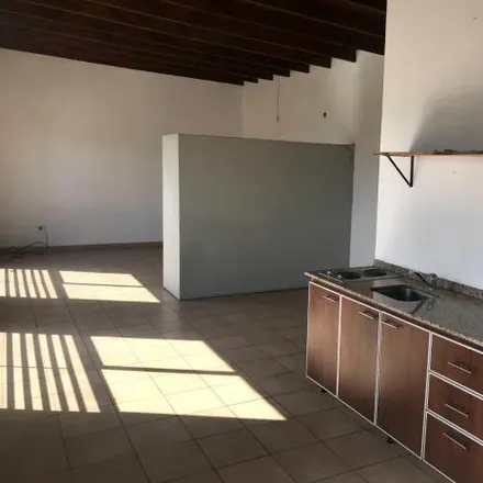 Buy this studio apartment on JD in José María Paz, Partido de Ituzaingó