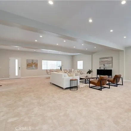 Image 3 - 1555 Rexford Drive, Los Angeles, CA 90035, USA - House for sale