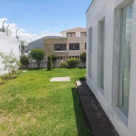 Buy this 3 bed house on unnamed road in 170180, San Antonio