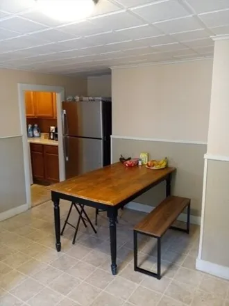 Image 7 - 78 Fifth Street, Cambridge, MA 02141, USA - Townhouse for rent