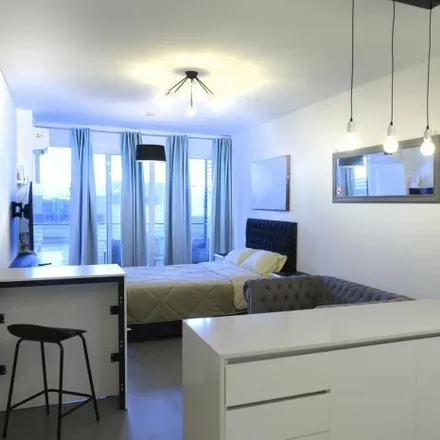 Rent this 1 bed apartment on Montañeses 2358 in Belgrano, C1426 ABB Buenos Aires