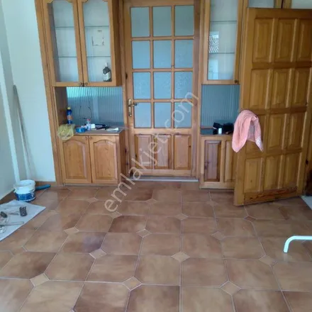 Image 2 - Kartopu Sokak, 48277 Milas, Turkey - Apartment for rent