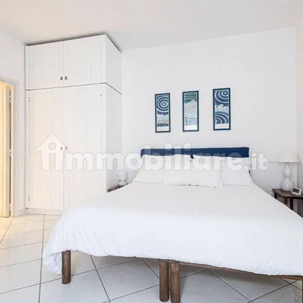Rent this 3 bed apartment on Torre Quattrocchi in Via Avv. F. Regine, 80075 Forio NA