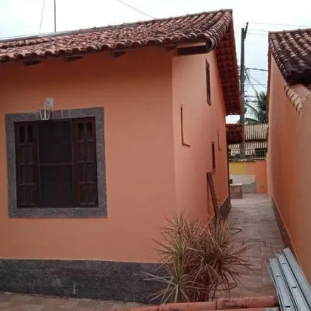 Buy this 2 bed house on Rua Marquês de Maricá in Maricá, Maricá - RJ