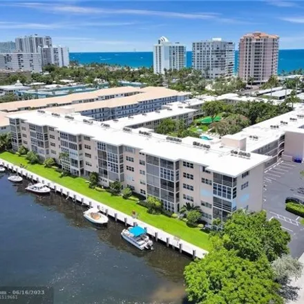 Image 3 - 3355 Southeast 15th Street, Lauderdale-by-the-Sea, Broward County, FL 33062, USA - Condo for sale