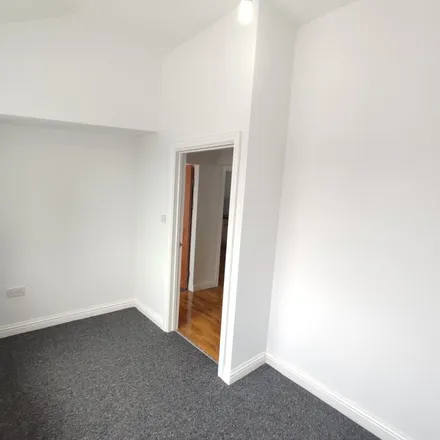 Image 9 - Stanhope Street, Leicester, LE5 5EU, United Kingdom - Apartment for rent