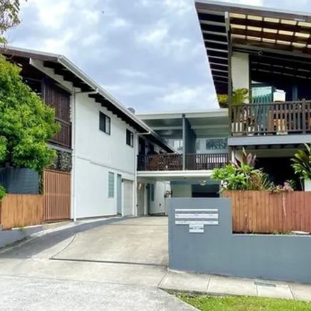 Image 6 - 15 Dorchester Street, South Brisbane QLD 4101, Australia - Townhouse for rent