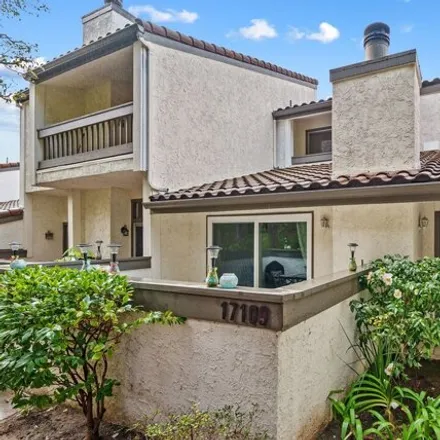 Buy this 3 bed house on 1697 Palisades Drive in Los Angeles, CA 90272