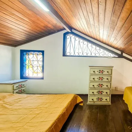 Rent this 6 bed house on Armação de Búzios in Búzios, Brazil