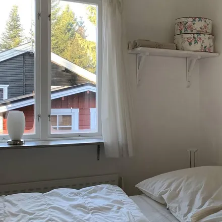 Rent this 2 bed house on Örkelljunga kommun in Skåne County, Sweden