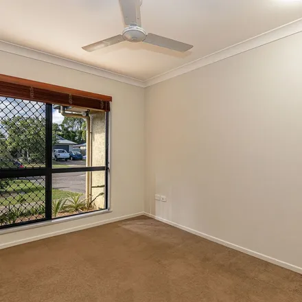 Image 6 - Rattray Street, Bushland Beach QLD 4818, Australia - Apartment for rent